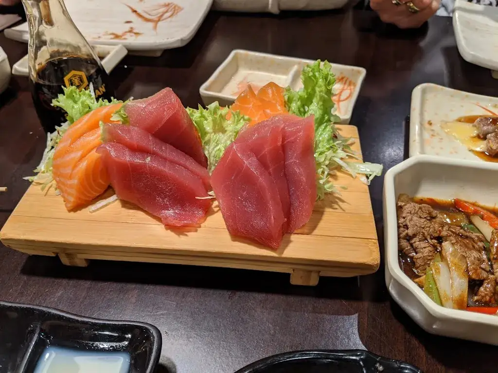 Menu_Kyoju_Haag_image_8