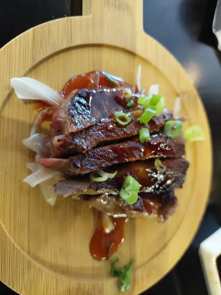 Menu_Kyoju_Haag_image_9