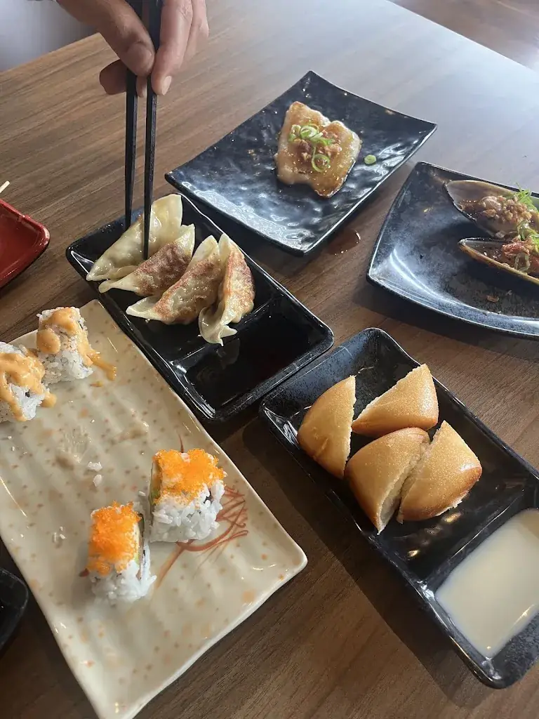 bestebeste_Kyoju_Haag_review