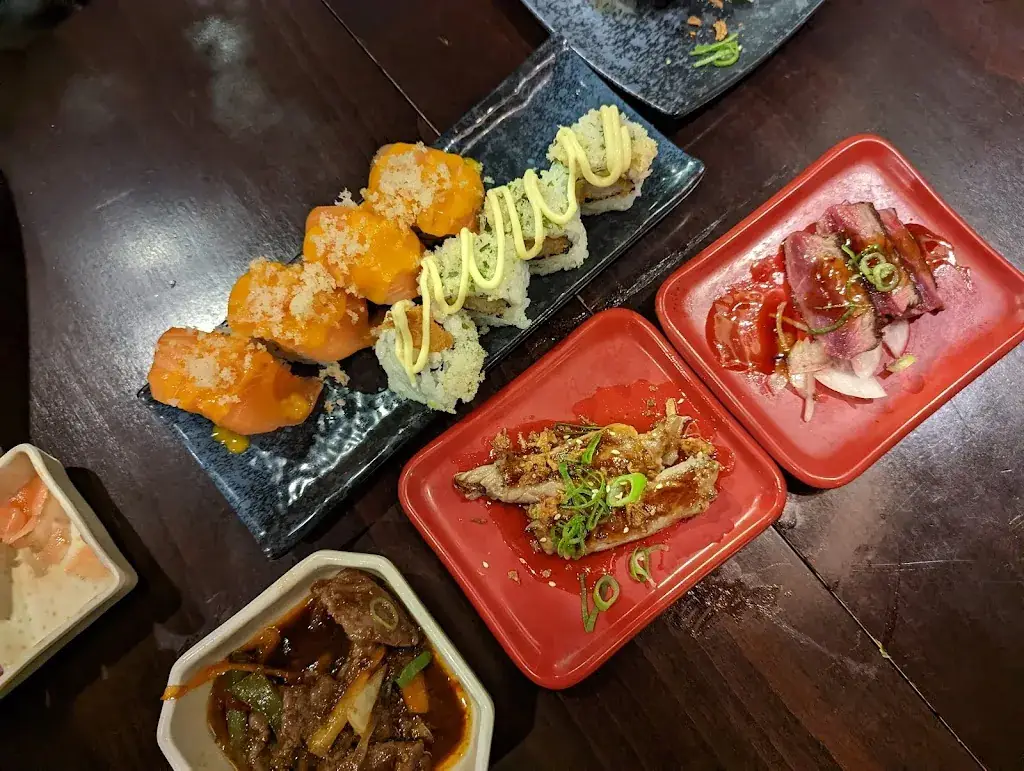 Yan Ko_Kyoju_Haag_review