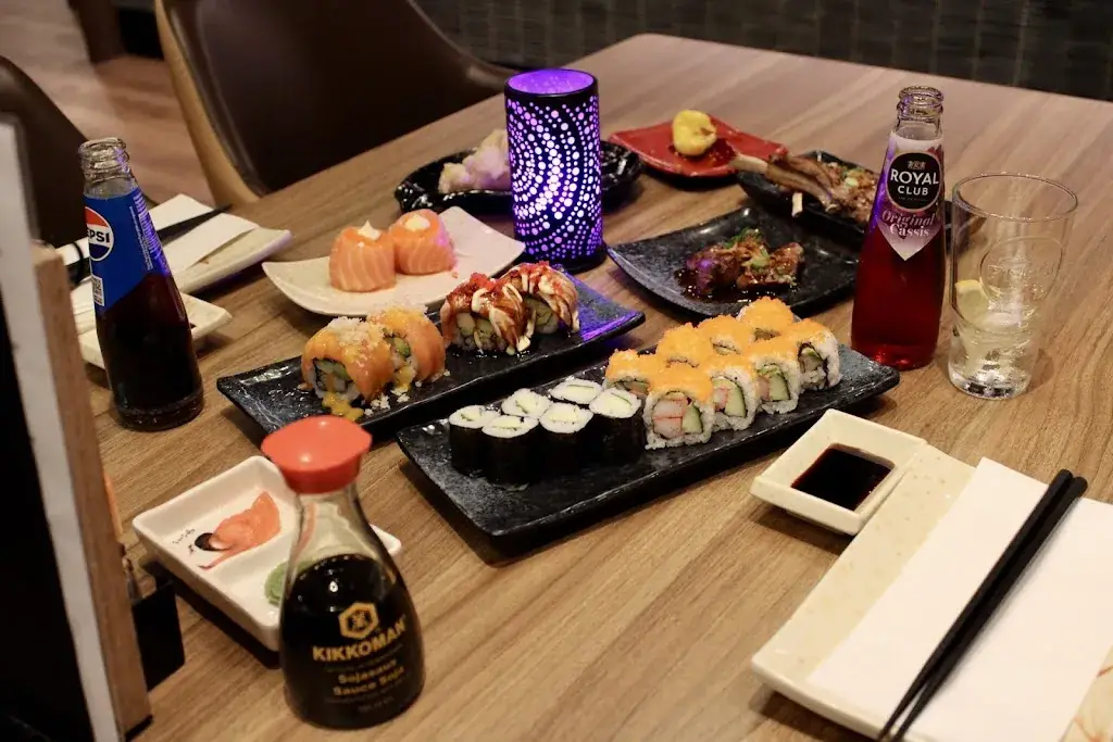 Kyoju_Haag_slider_image_2