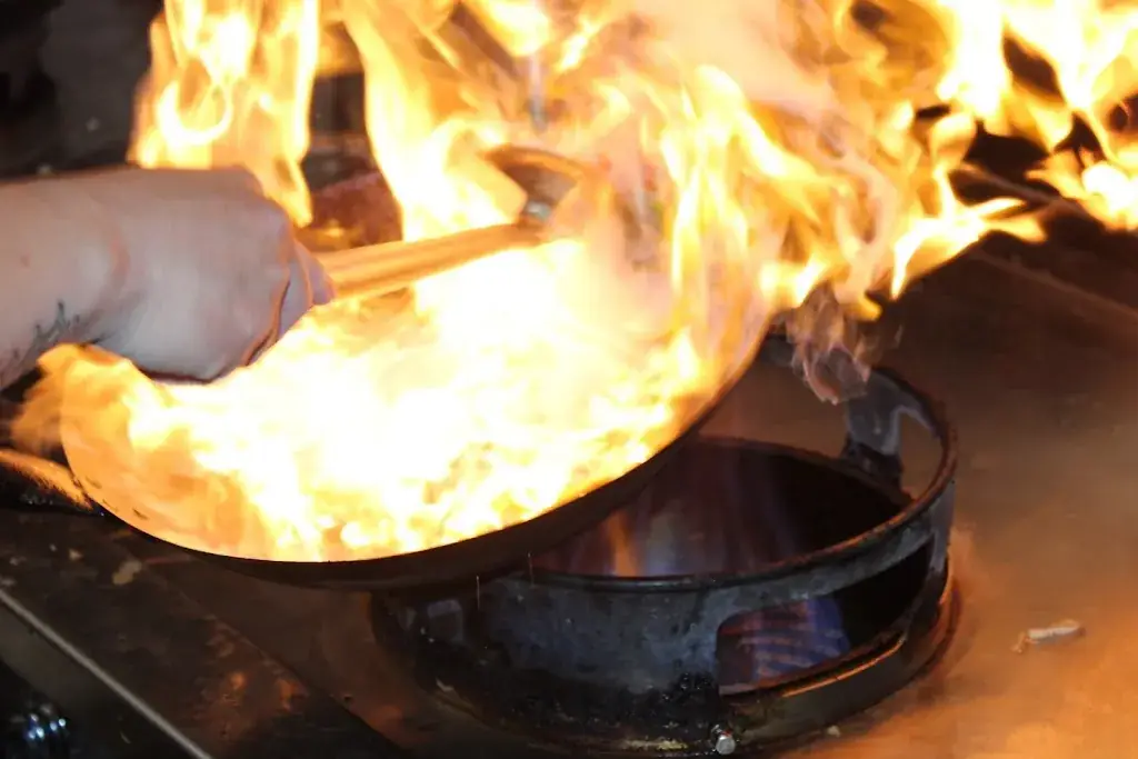 Kyoju_Haag_slider_image_3