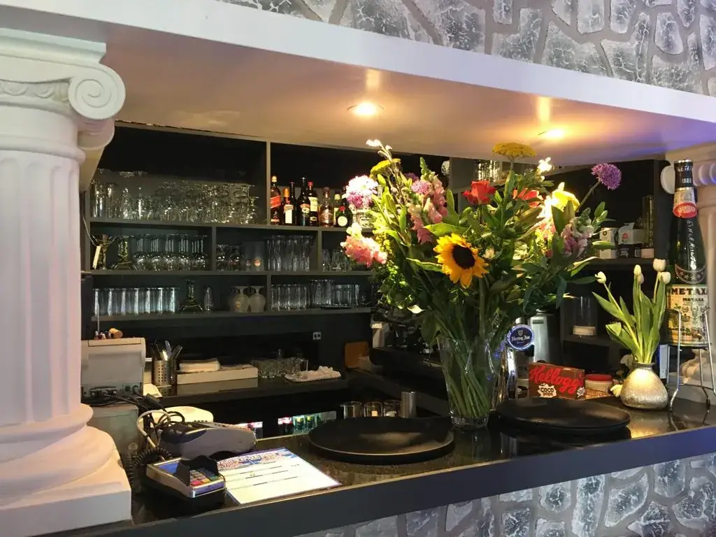 Grieks Restaurant Corfu_Haag_slider_image_1