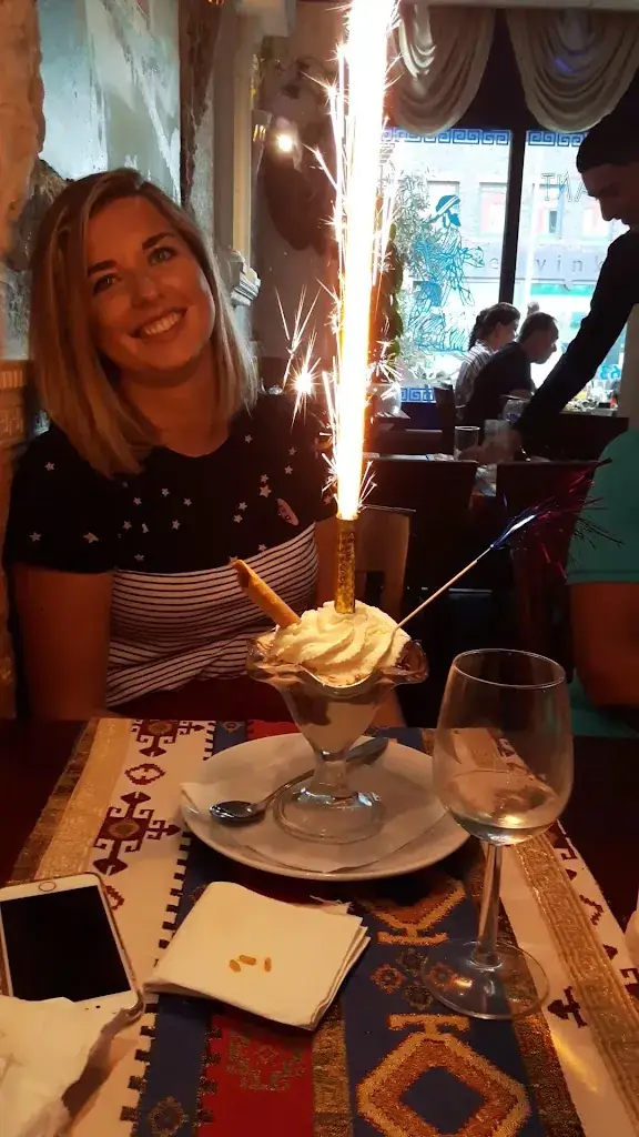 Grieks Restaurant Corfu_Haag_slider_image_2