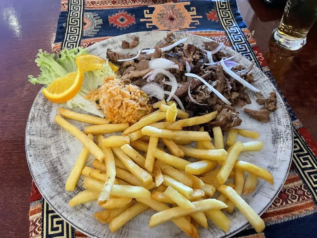 Grieks Restaurant Corfu_Haag_slider_image_3