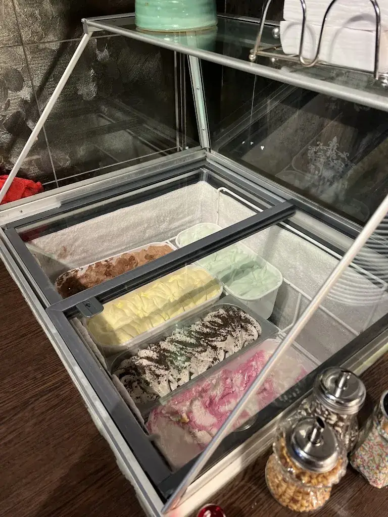 Travel Travel_De Chinese Muur Den Haag_Haag_review