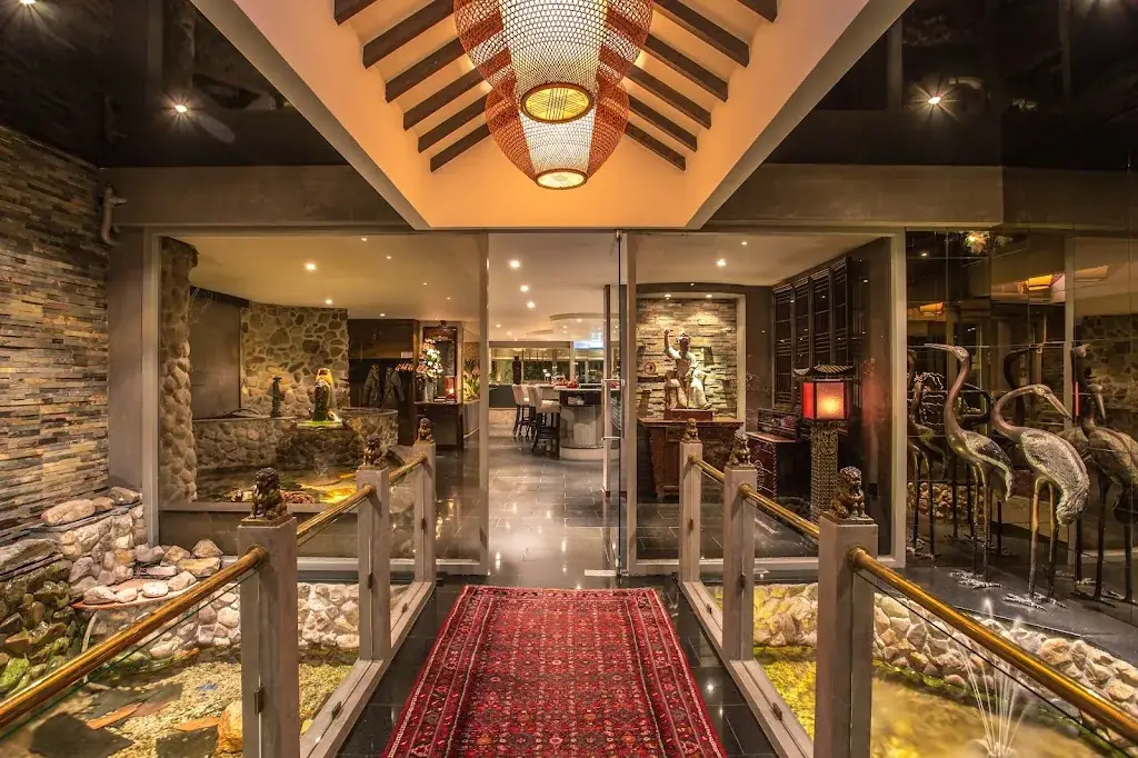 De Chinese Muur Den Haag_Haag_slider_image_1