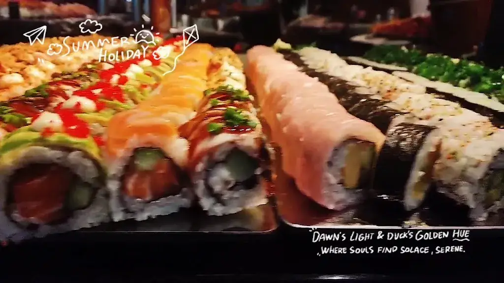 De Chinese Muur Den Haag_Haag_slider_image_2