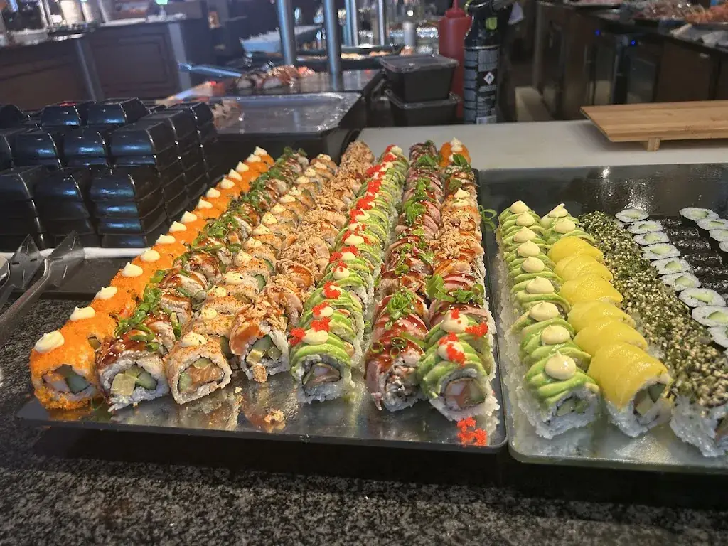 De Chinese Muur Den Haag_Haag_slider_image_3