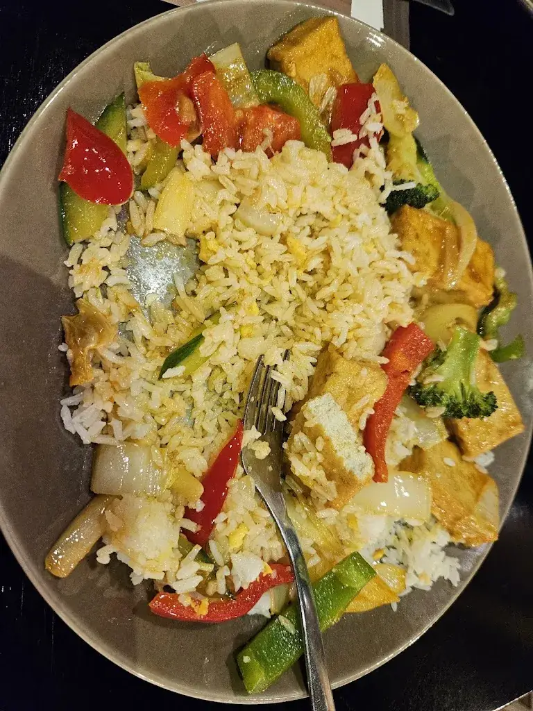 Menu_Yami Yami Ypenburg_Haag_immagine_2