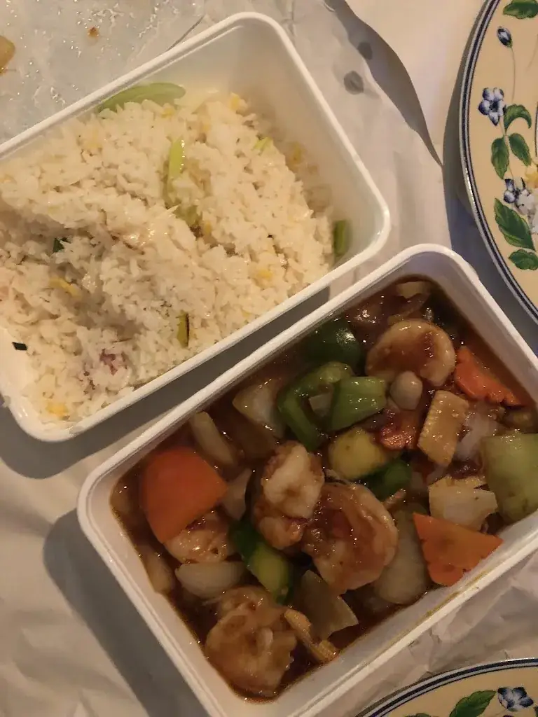 Menu_Yami Yami Ypenburg_Haag_immagine_5