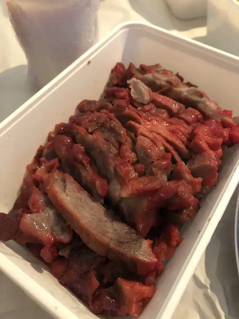 Menu_Yami Yami Ypenburg_Haag_immagine_6