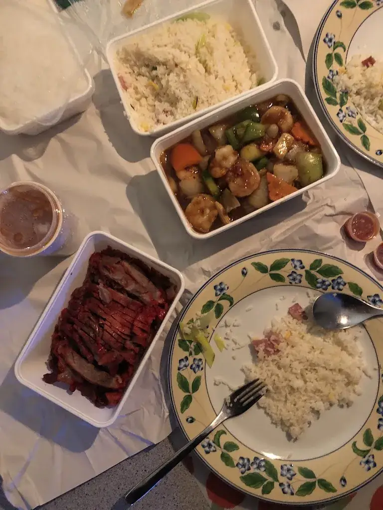 Menu_Yami Yami Ypenburg_Haag_immagine_7