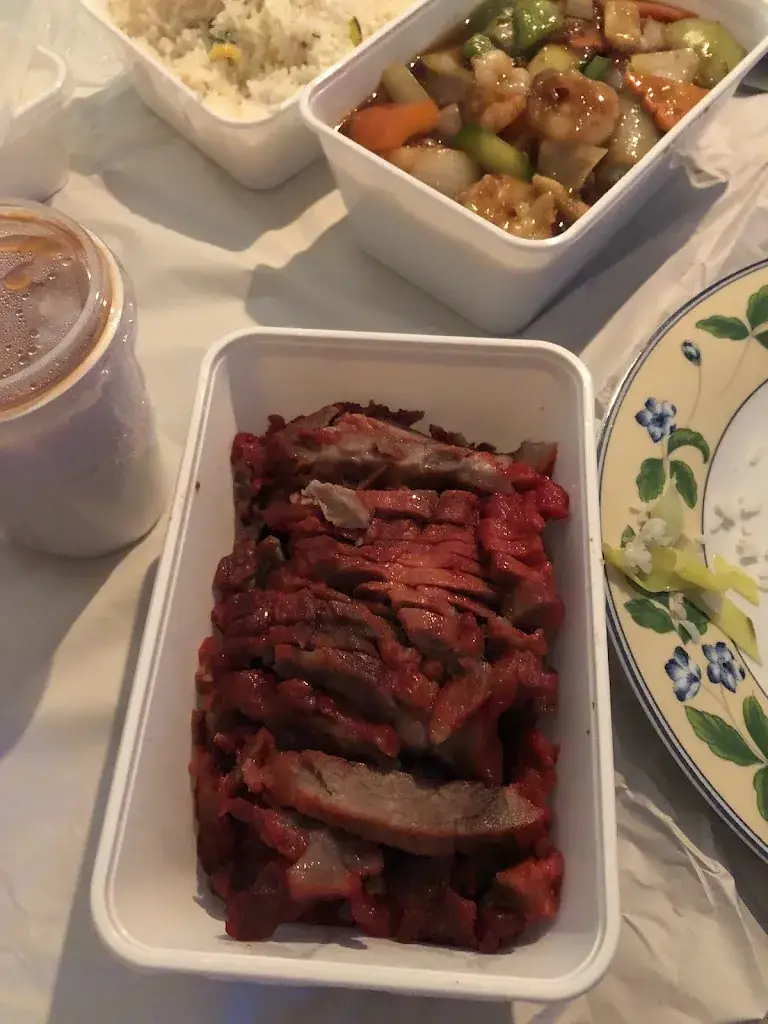 Menu_Yami Yami Ypenburg_Haag_immagine_8