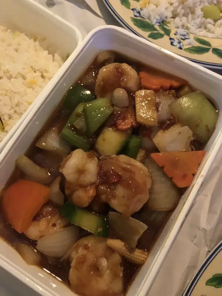 Yami Yami Ypenburg_Haag_slider_image_2