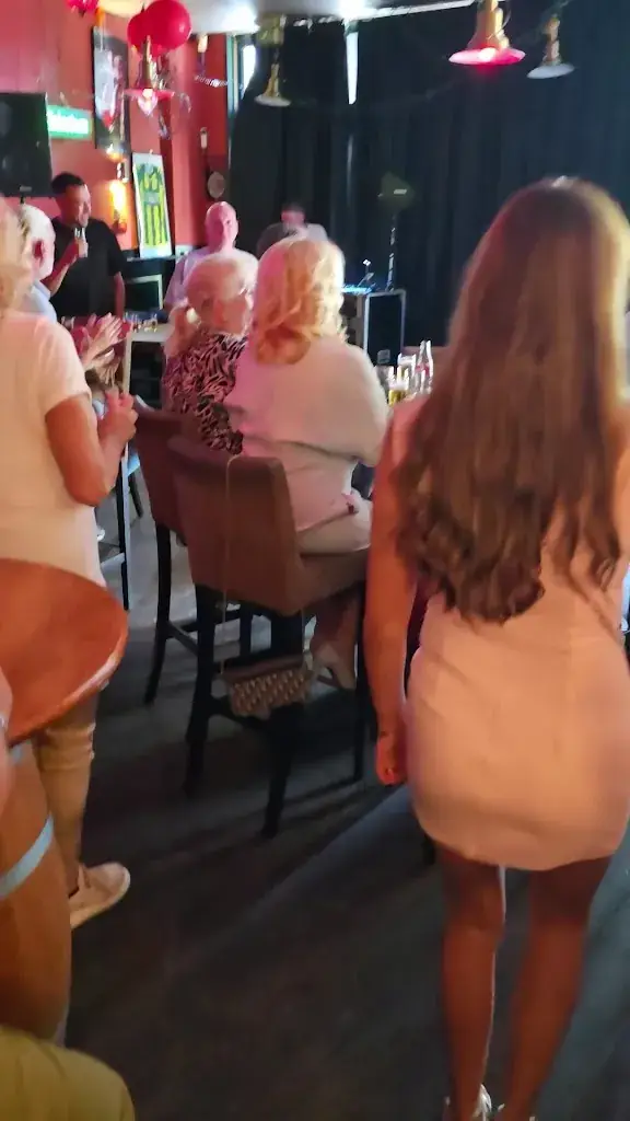 PreZieZ_Haag_slider_image_2