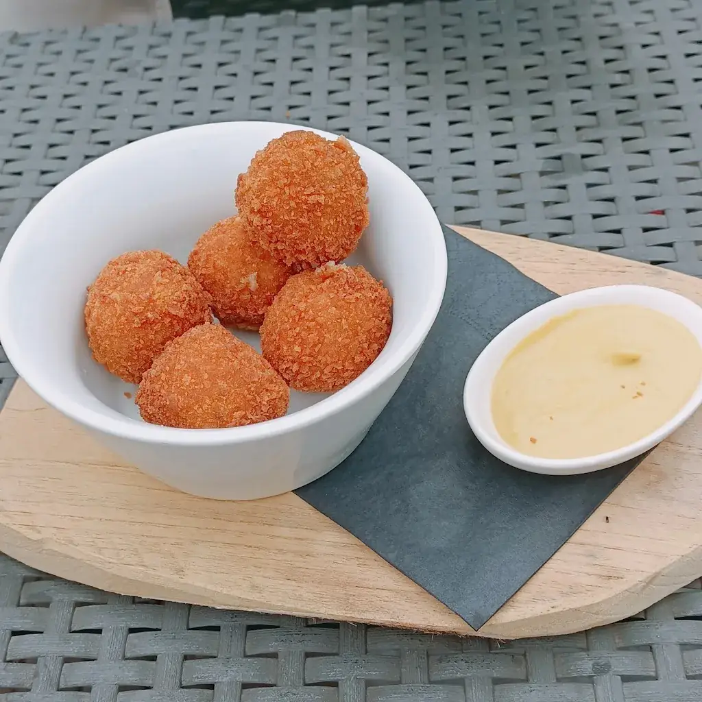 Menu_Ouwekamp, ons eetcafé_Austerlitz_imagen_7