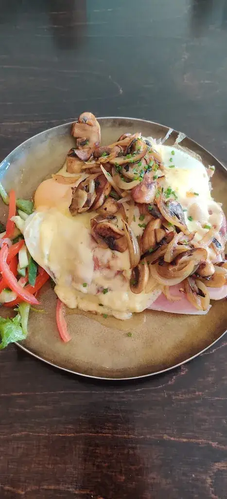 Menu_Ouwekamp, ons eetcafé_Austerlitz_imagen_9