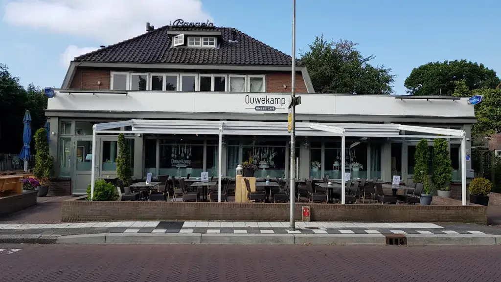 Ouwekamp, ons eetcafé_Austerlitz_slider_image_3