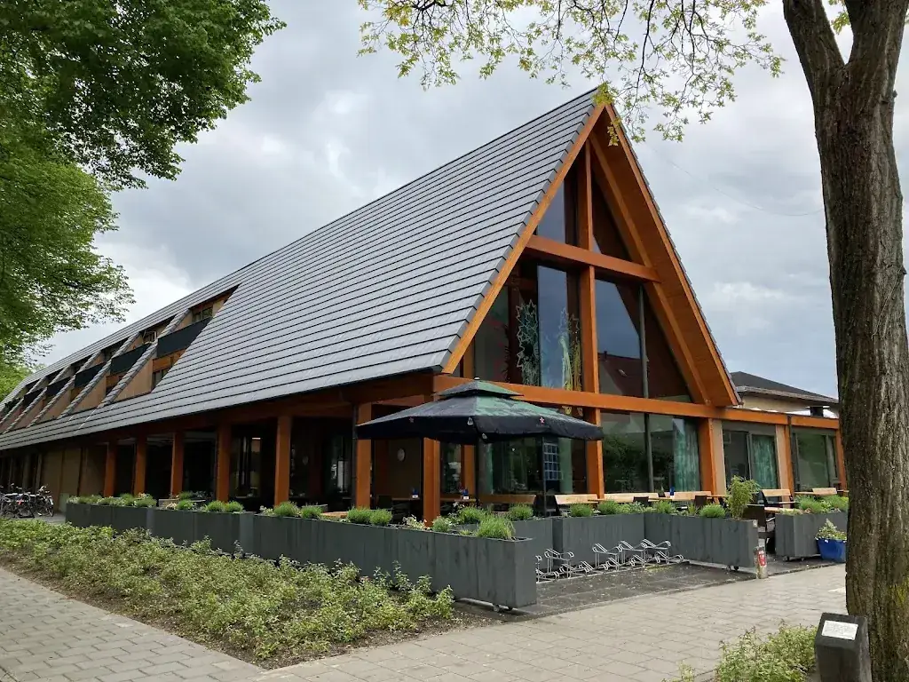 Dorpshuis Hart van Austerlitz_Austerlitz_slider_image_1