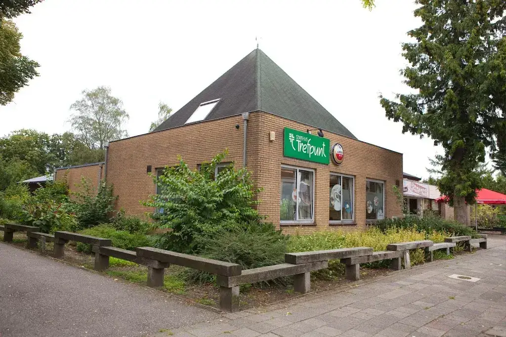 Dorpshuis Hart van Austerlitz_Austerlitz_slider_image_2