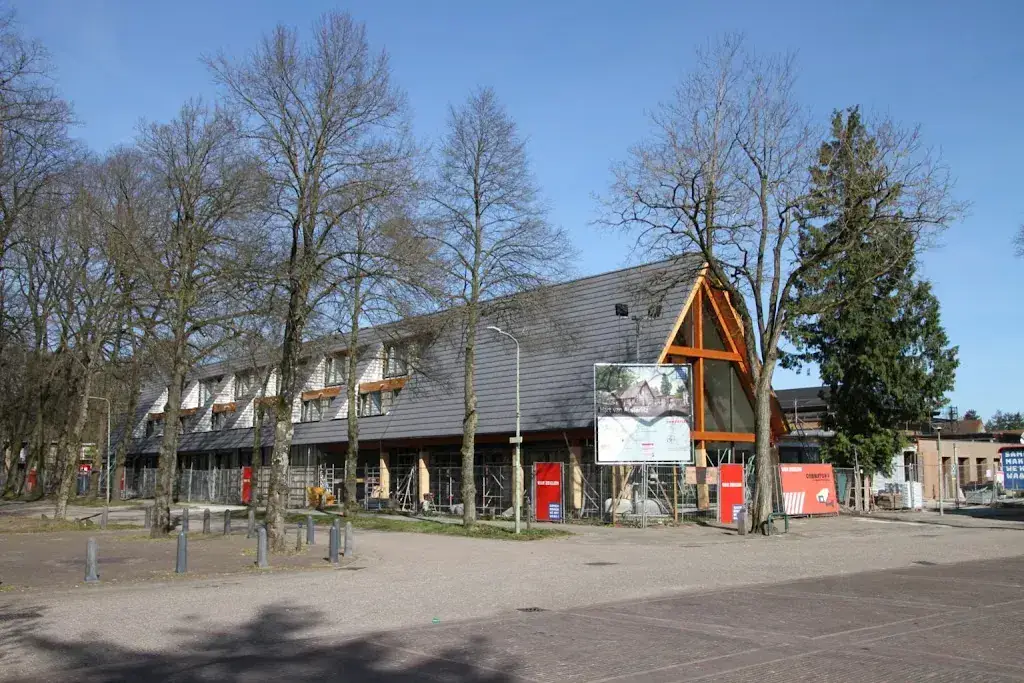 Dorpshuis Hart van Austerlitz_Austerlitz_slider_image_3