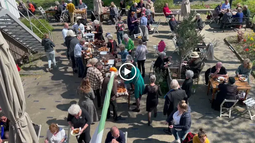 Het Witte Paard_Rotterdam_slider_image_2