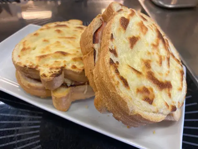 Het Witte Paard_Rotterdam_slider_image_3