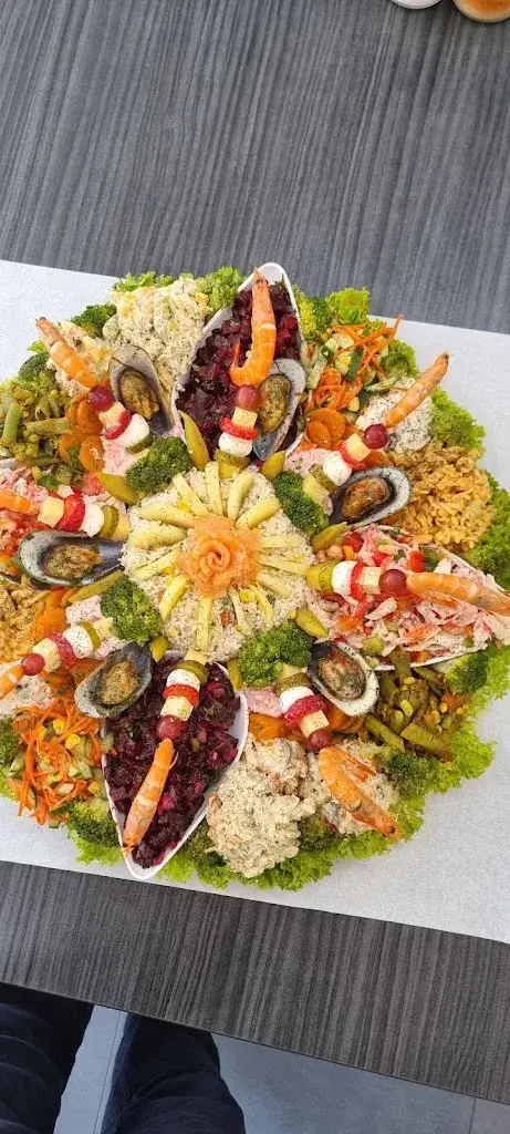 Menu_Vishandel Vreewijk_Rotterdam_image_1