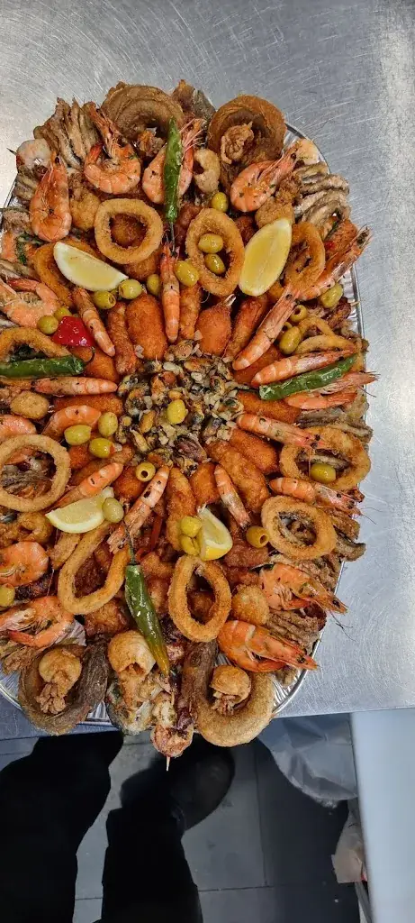 Menu_Vishandel Vreewijk_Rotterdam_image_2