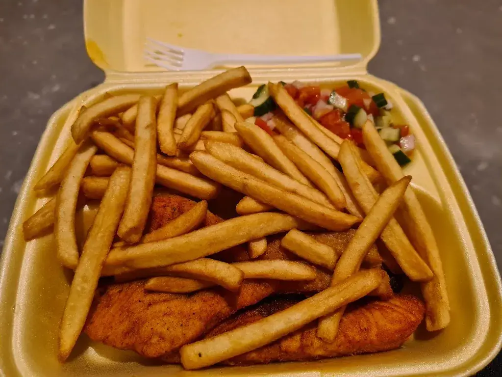 Menu_Vishandel Vreewijk_Rotterdam_image_4