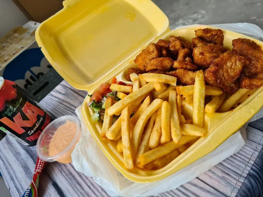 Menu_Vishandel Vreewijk_Rotterdam_image_5