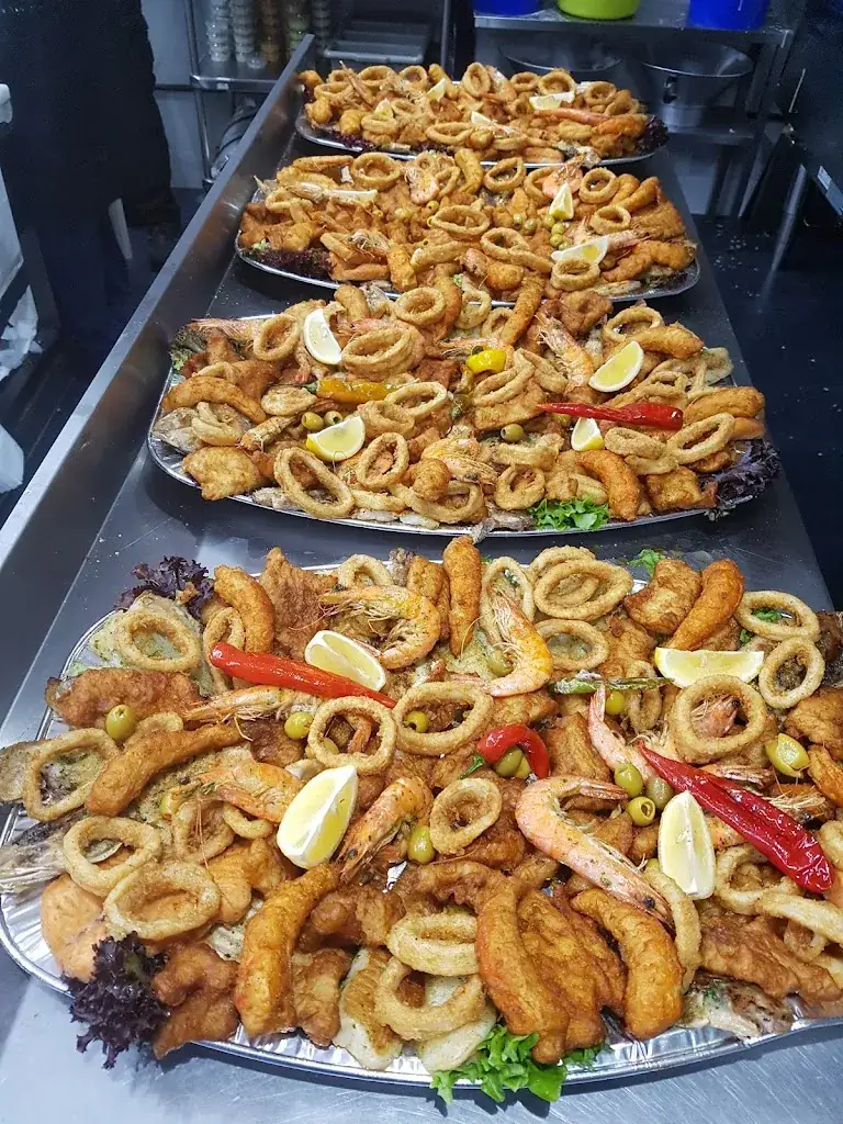 Menu_Vishandel Vreewijk_Rotterdam_image_6