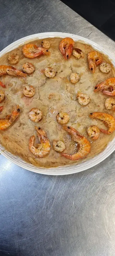 Menu_Vishandel Vreewijk_Rotterdam_image_8