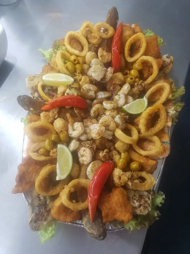 Menu_Vishandel Vreewijk_Rotterdam_image_9