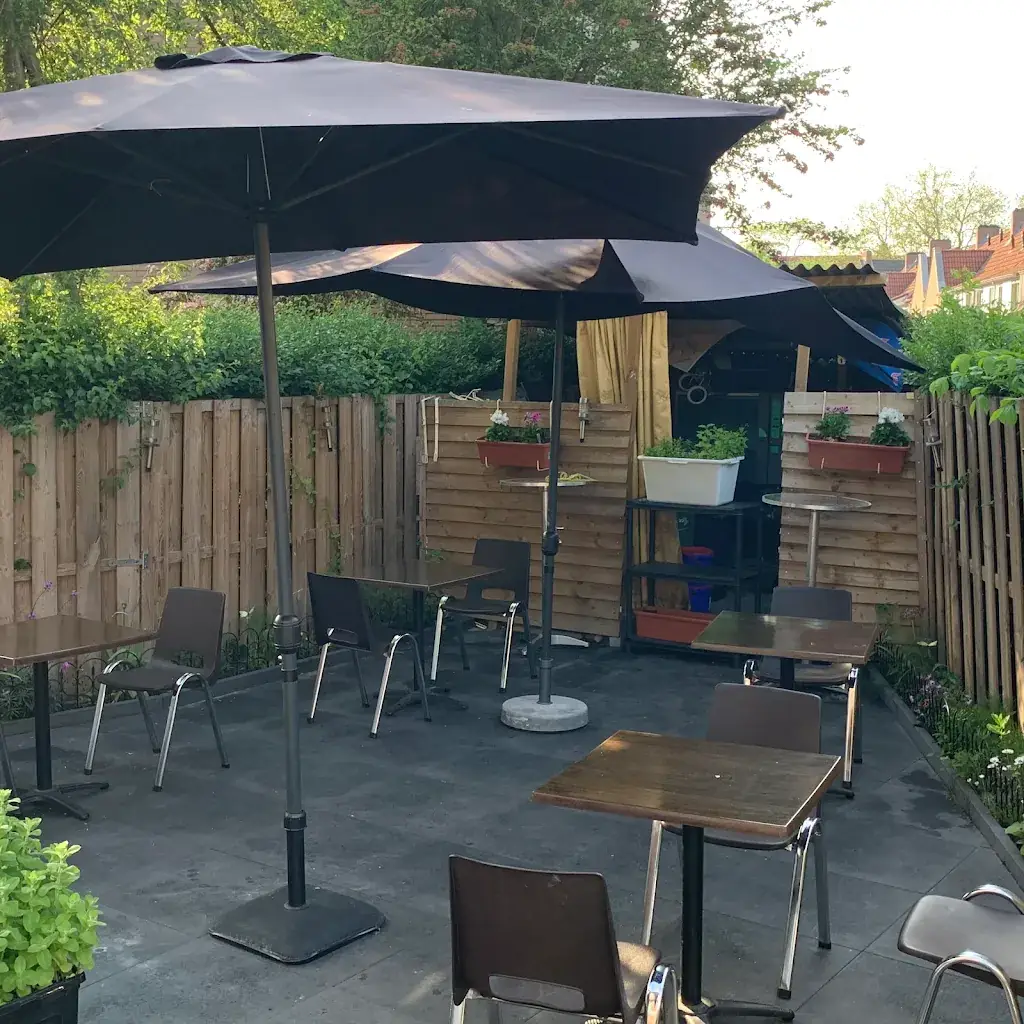 Vishandel Vreewijk_Rotterdam_slider_image_1