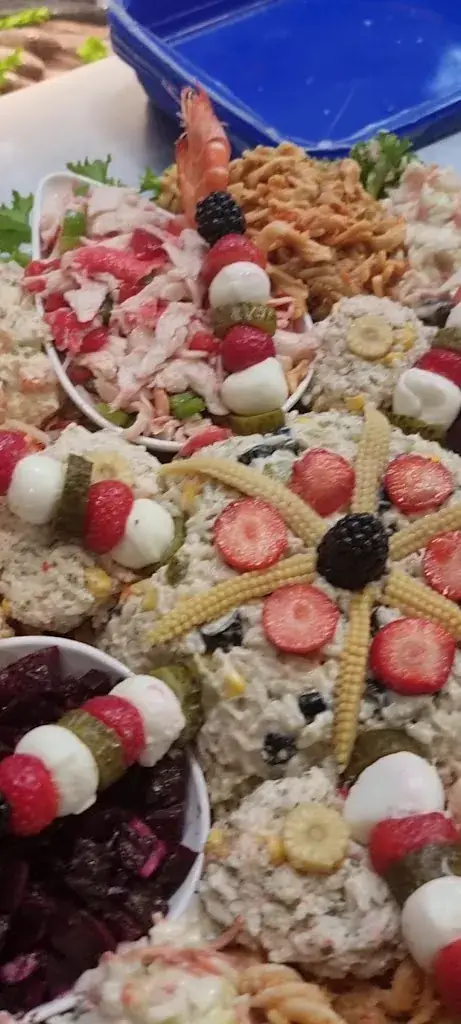 Vishandel Vreewijk_Rotterdam_slider_image_2