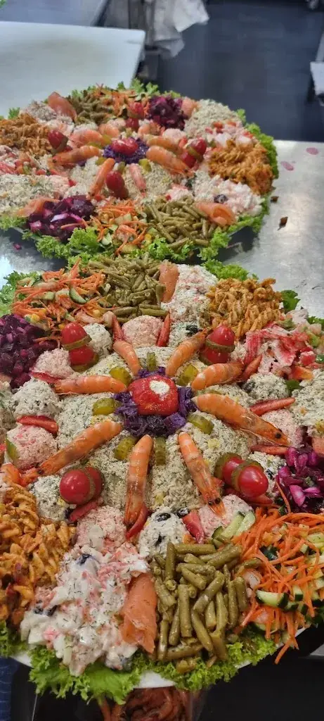 Vishandel Vreewijk_Rotterdam_slider_image_3