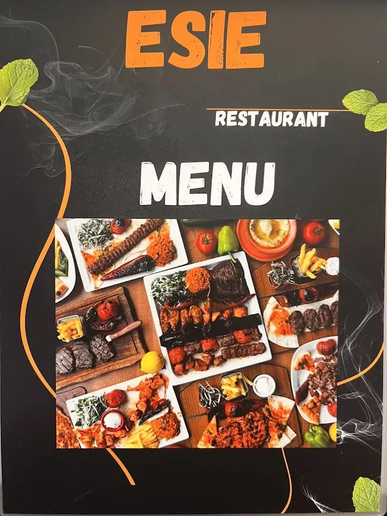 ESiE restaurant_Rotterdam_slider_image_3