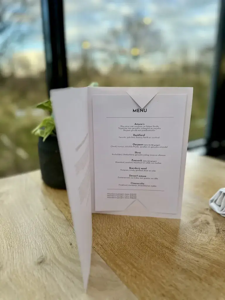 Menu_Mearkas_Eastermar_image_2