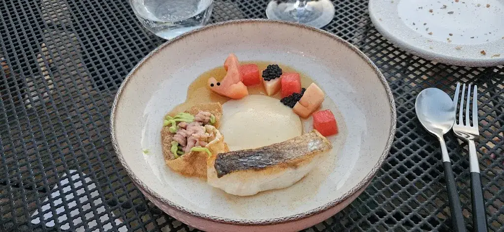 Menu_Mearkas_Eastermar_image_3