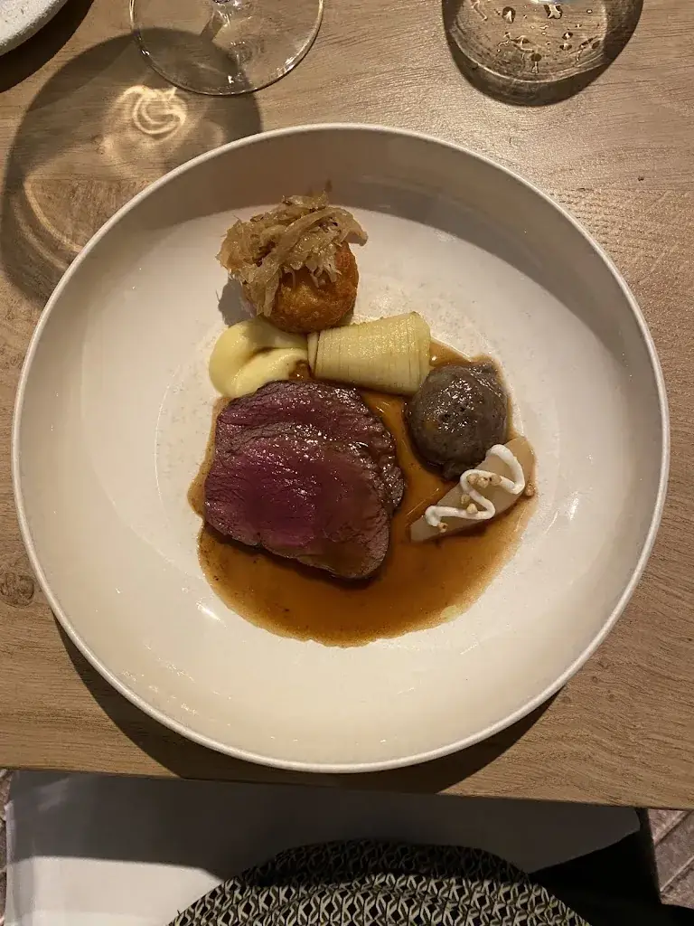 Menu_Mearkas_Eastermar_image_4