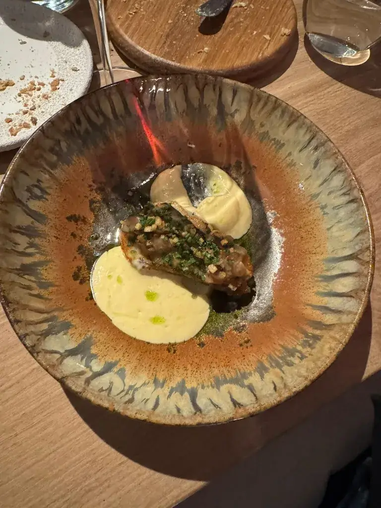 Menu_Mearkas_Eastermar_image_6