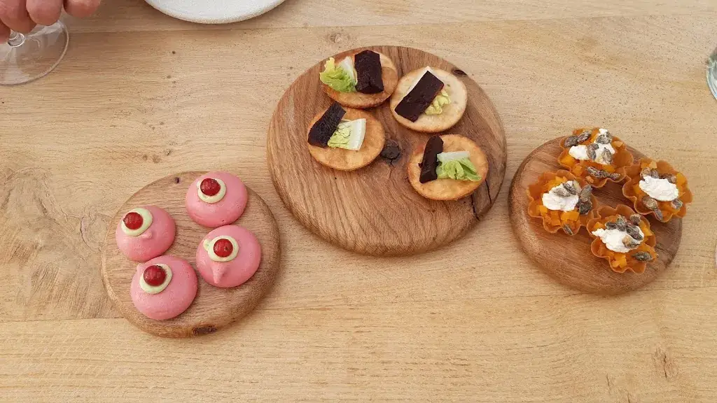 Menu_Mearkas_Eastermar_image_8