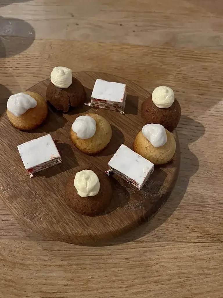 Menu_Mearkas_Eastermar_image_9