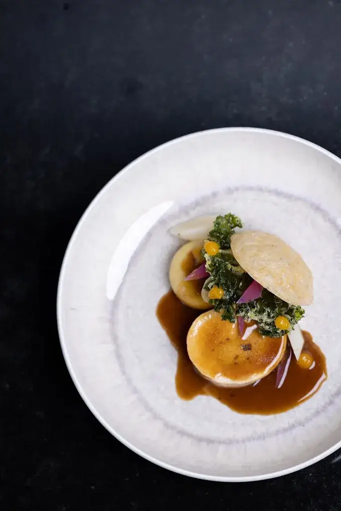 Mearkas_Eastermar_slider_image_2