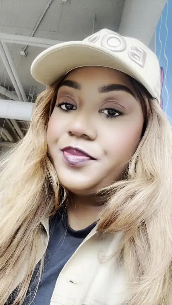 Young Harvest_Rotterdam_slider_image_2