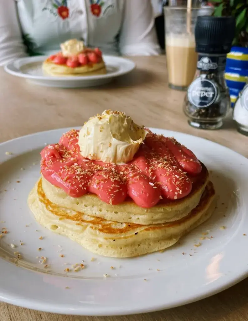 Young Harvest_Rotterdam_slider_image_3