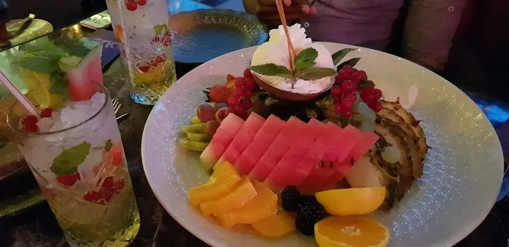 Menu_Lounge Restaurant Sultan_Rotterdam_image_6