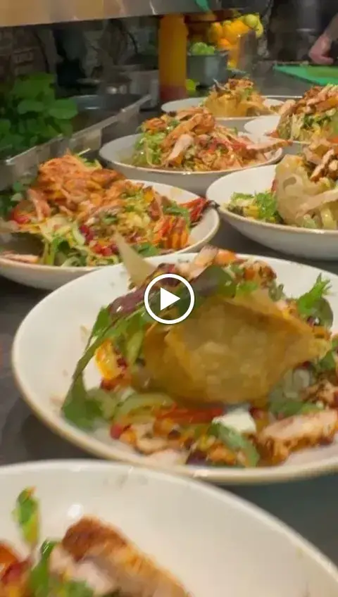 Lounge Restaurant Sultan_Rotterdam_slider_image_2